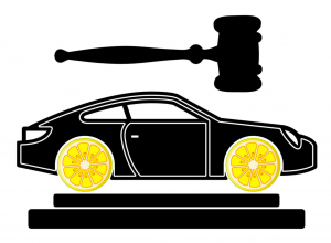 California Lemon Law and Leased Vehicles