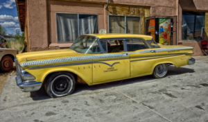3 Common Challenges In The California Lemon Law Process