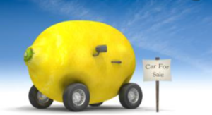 Did Ford Cheat Consumers On Lemon Law In San Diego?